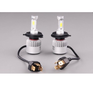 https://www.xenon-vybojky.cz/1303-thickbox/led-h4-12v-24v-4000-lm-set-2ks-led.jpg