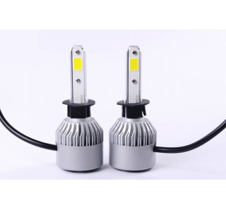 https://www.xenon-vybojky.cz/1340-thickbox/led-h1-12v-24v-2400-lm-set-2ks-led.jpg