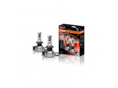 LED H7 12V 16W OSRAM set 2ks SMART+330%