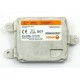 Osram 35XT5-3-D1/12V