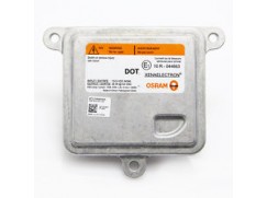 Osram 35XT6 -S-D3/12V