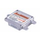 Osram 35XT-D1/12V