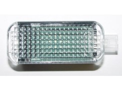 LED svítilna 4E0947415